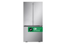 LG:LF25H6200S